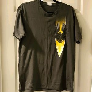 Elder Scrolls Tshirt